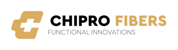 Logo ChiPro Fibers
