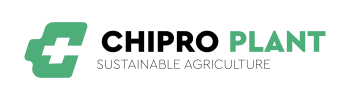 Logo ChiPro Plant